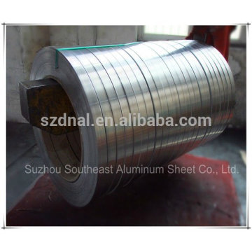 5000 series aluminum band china supplier